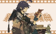 w\\\ccx