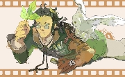 ǂtt˂AEsNB