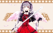 yȂelzlԑ̂ɂȂB@`ꂪ{̂킽̎pB@EEEEBi킽ƂČƂǂƊ񂾁j`