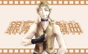 [A@ǁ[H
