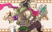 u悭B炨O̓{[yƂ܂ƃnK[Ɛ@ɎEBo͂@I͂łĂv