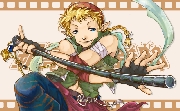股ǁAł˂B