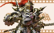 uَ҂͍ŏŌ܂ŃX[p[ōIv