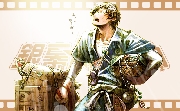 [AĂ͌łˁ[BłJ~ƕɂł˂
