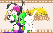 NlJbRC[Ƃvˁ[HH[Aā[IōB