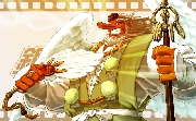 uȂĂ悤ȁcVƂ񂶂Ⴊv