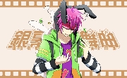 U{TH񂮂炢y[ccA[ƂccRAwȂ˂HӖˁ[A[ccTƁ[U[H