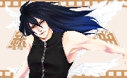 u您H͓VgtFCt@[Ă񂾁B񂽂͂Ȃā[́Hv