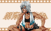 BI@̎x́B