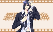 ui炻̎̈˗͒f񂾂ǂȁBNł˂Ö˗Ȃd˂cł󂯂Ăv