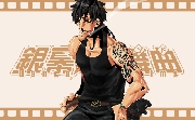 AE`̘A˂H
