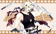 u悤AA肩H@\\H@̔ӃVH@ȁA܊p{ɂ񂾂A͈iłĂ݂邩Hv
