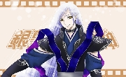 ̑݁AƂȂƂȂAɍ݂萢EƂ炷̔@A̓Ƃ̋zSB͖₩ɖ͐ÂɁAlƋzS葱Iv̎𐶂郂mB̋HLȗeeɍ킹Aủv搂BzłȂAD܂ʗŐzSBSĂ̋z̒_ɌNՂAނɍŊ̈^锒ΎҁBlƋz̋ƂAʂĂȂzڎwzƕށB炩l̏؂ł̃UIAɎĂƌĂB@@yZtF̎L@蔲z