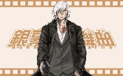 𖳂΁Aƒɂ݂͊ɂނ낤BccтAƁB