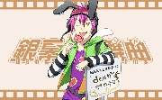 [HʂɃIoCgT{Ăˁ[BAĂA[Icc[HLfB[HX́HႤĂAR͂[ccȂ񂾂[H