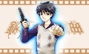 c댯qgFBclJXvg~iVrJnXB
