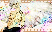 w݂\\x