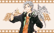 [cV[N[߂B}WŃV[N[ƌ悤ȁcBccck^ʖڂɎ󂯎ȁcB