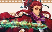 ̐n͌~ʁBÉ_􂫁A̐̂̂]ݑ\\
