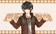 \\\\܂AĂ݂΂Ȃ񂾂ˁB