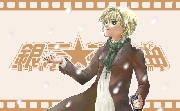 ႩB ---AȋG߂ɂȂ񂾂ȁcB