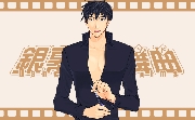 bI@H茳HʂɊȂȂ񂩂˃FB