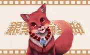 HccȂA킵̊炶ƌāBȂ񂩕tĂ񂩁H(X)