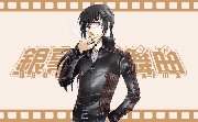 ---A܂ő҂񂾁H@ACćB