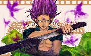 wzɏh肵́AS̊pBgɓŹAS̓BS؂fɗ^AS_݂̍悤B\\\]gx