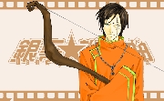 u@ȂhzMO𐾂@@Ȃ˂ĊтoԂRmv