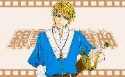 u@Ȃ鎞ɐłƐ@@Ȃa蕥oRmv