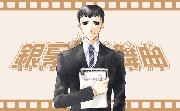 ɂ́ACłȂɂłiɂjB