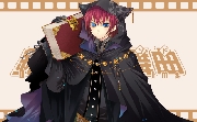EEEHp񂾂l͍sB