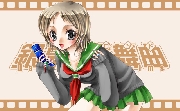 u˂ˁIHŔJtFo񂾂ĂIꏏɍsHv