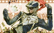 ^R