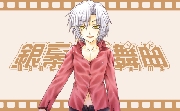 ˂Ag߂ĂHGĐĝ₦݂Ȃ񂾁B