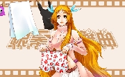 uAɂ́B@EEEHǂ́HȊ炵āEEEBHāEEEAĂ񂾂HɎẮHςȂ̎āEEEviI[o[q[g3bOj