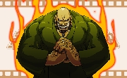 uāAZɍς܂܂傤Hv