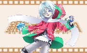 uc邤AȂ̂ςӂ́B킹cIv