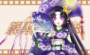 u͒mĂ邩H̎Ul̔ccBA肽̂cv