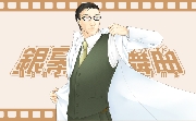 AsBӁ[V