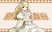 SXOoyVgzSBʖy̔Q҂̂RA͊̈ꕔA܂̖𐹏AiB`FWɂӎފ݂ɂ̂Aڂɗ͂ȂkԂȂ̂