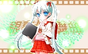 clbg[Nɐڑ܂B\B