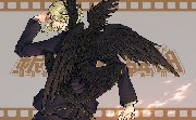 ẃyl̖ҁzBsŖウBJ~ȂΉ䂪̗tɏ]AȂ_Ԃ𕪂̂ccx