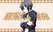 u悵A務務Ɓv