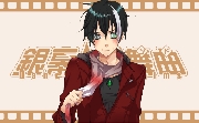 uccȂAccH@SnĂႠȂ񂶂ႯǁA񕞁ccv