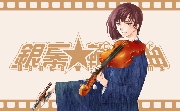 If I don't practice one day, I know it; two days, the critics know it; three days, the public knows it