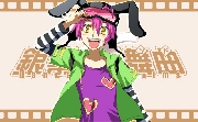 Ђ[Iꂠꂥ[HI񒴁[肠[