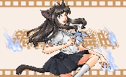 ]|I}]Xۖ~XXccH܂AAeɊpo傹ÎƂĒuH킹II