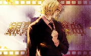 u\\x݁AG~[v
